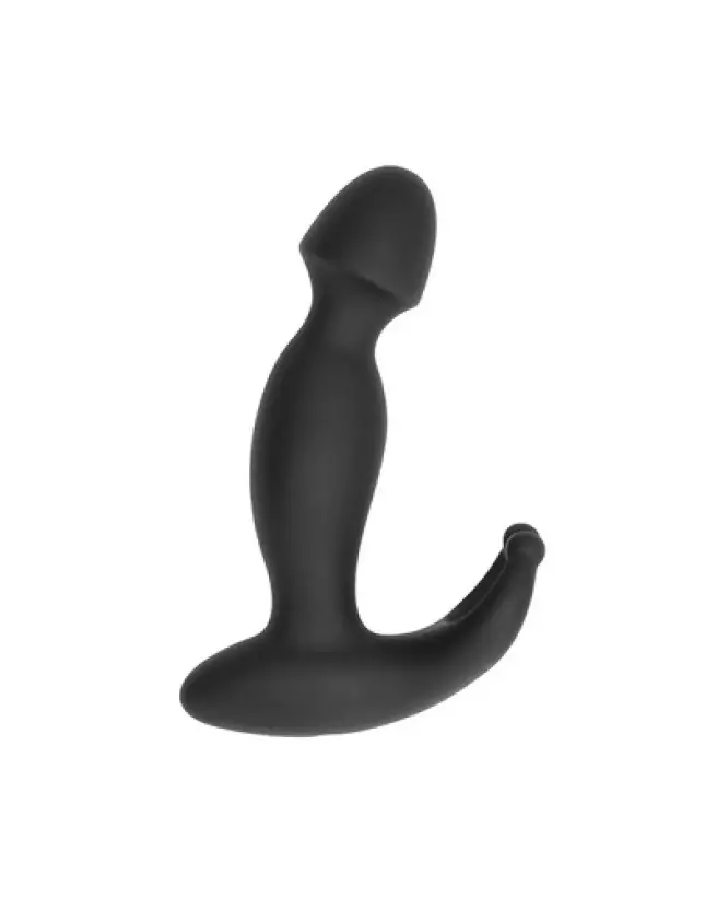 Image de No.65 P-Spot Vibrator par Sono, stimulateur prostatique haut de gamme-1