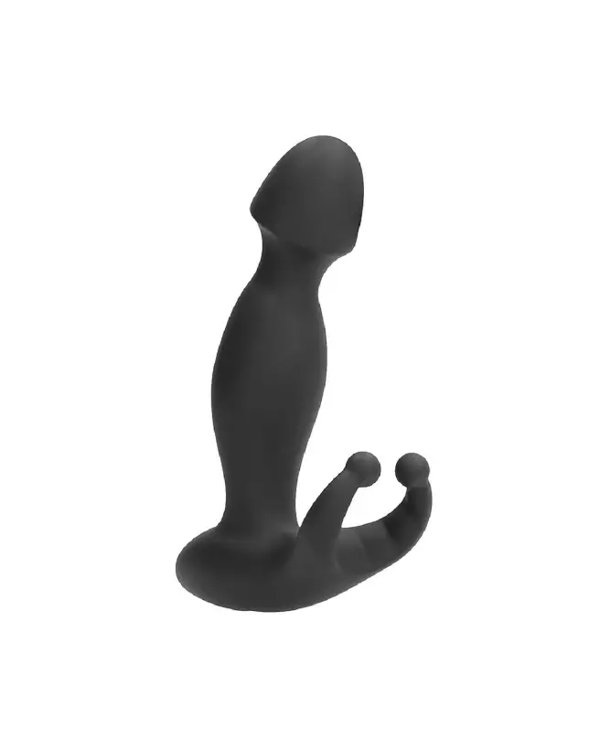 Image de No.65 P-Spot Vibrator par Sono, stimulateur prostatique haut de gamme-3