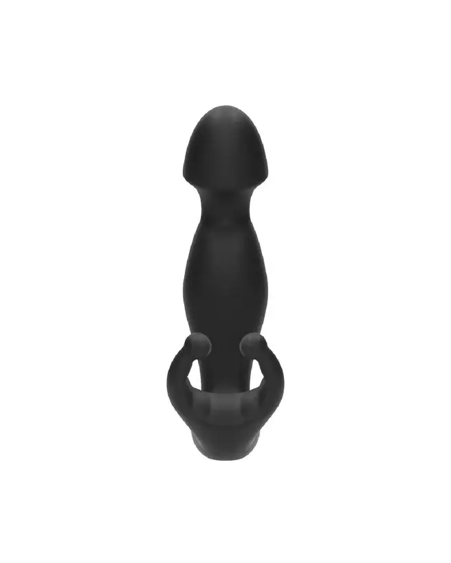 Image de No.65 P-Spot Vibrator par Sono, stimulateur prostatique haut de gamme-4