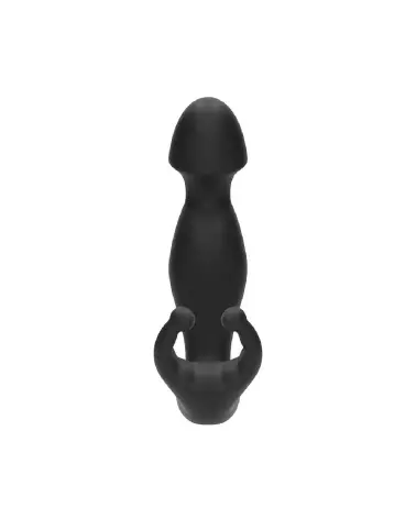 Image de No.65 P-Spot Vibrator par Sono, stimulateur prostatique haut de gamme-4