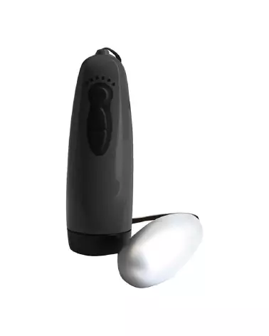 Photo du Virtual Sex Ultra Big Ass and Pussy Masturbator de Topco-3