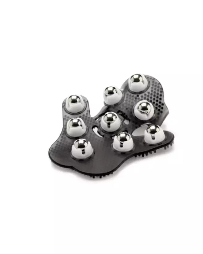 Gant de Massage Touché by Shots pour relaxation et bien-être-1