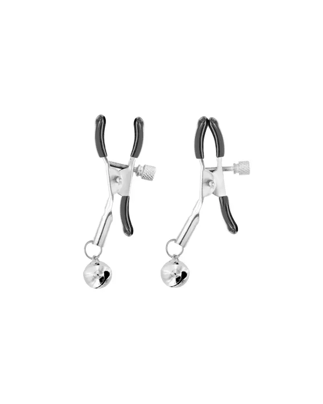 FETISH TENTATION Bondage Set 10 pièces pour BDSM-5