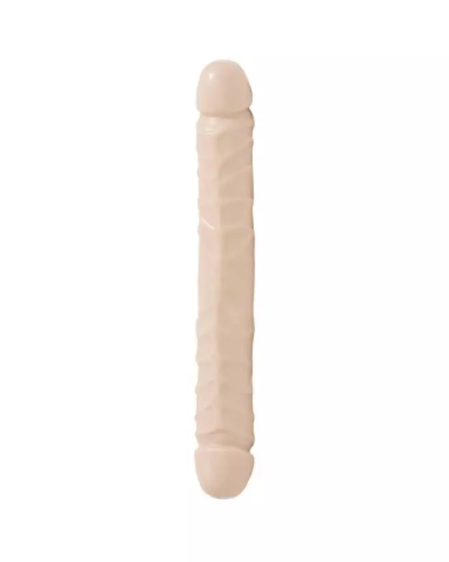 Doc-Johnson-Jr-Veined-Double-Header-12-inch-Double-Dong-1