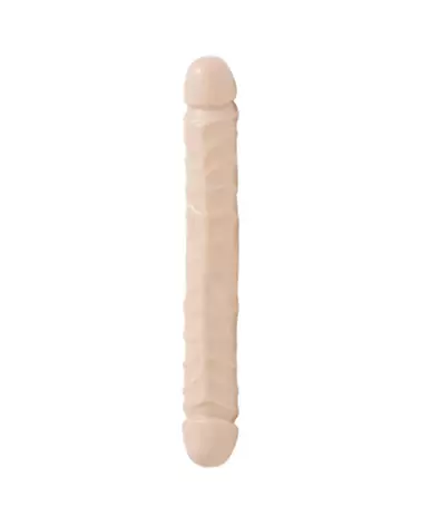 Doc-Johnson-Jr-Veined-Double-Header-12-inch-Double-Dong-1