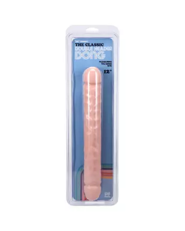 Doc-Johnson-Jr-Veined-Double-Header-12-inch-Double-Dong-2
