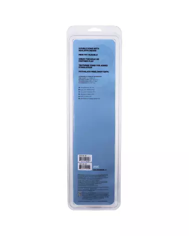 Doc-Johnson-Jr-Veined-Double-Header-12-inch-Double-Dong-3