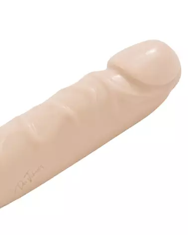Doc-Johnson-Jr-Veined-Double-Header-12-inch-Double-Dong-4