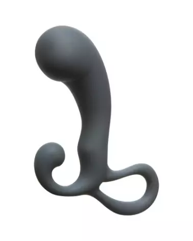 Stimulateur de prostate Doc Johnson pour plaisir ciblé et bien-être masculin-1