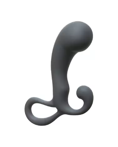 Stimulateur de prostate Doc Johnson pour plaisir ciblé et bien-être masculin-4