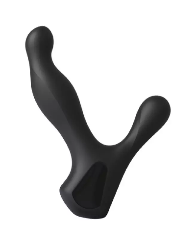 Image du Stimulateur Prostate Rimming de Doc Johnson pour stimulation intense-1