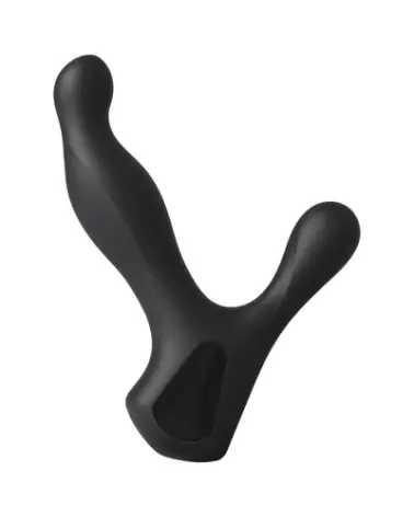 Image du Stimulateur Prostate Rimming de Doc Johnson pour stimulation intense-1