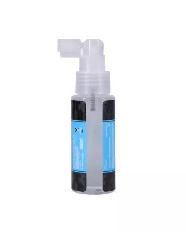 Image du Spray Buccal Cotton Candy Juicy Head 2 fl oz par Doc Johnson-4
