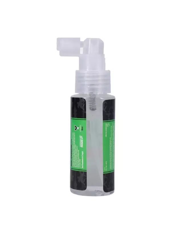 Image du spray buccal Juicy Head saveur pastèque 59 ml par Doc Johnson-4