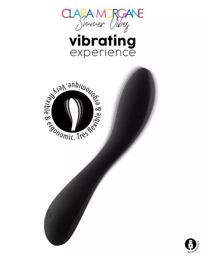 Summer Vibes - Vibrating Experience - image 2