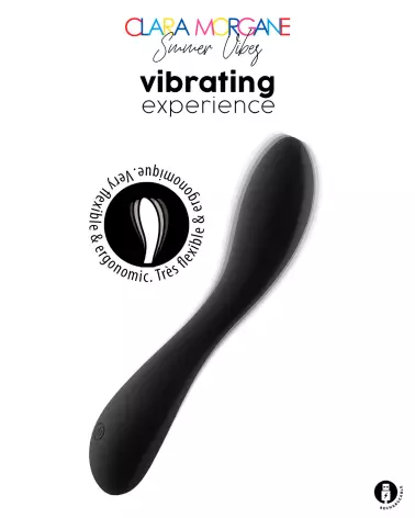 Summer Vibes - Vibrating Experience - image 2