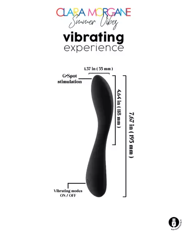 Summer Vibes - Vibrating Experience - image 4