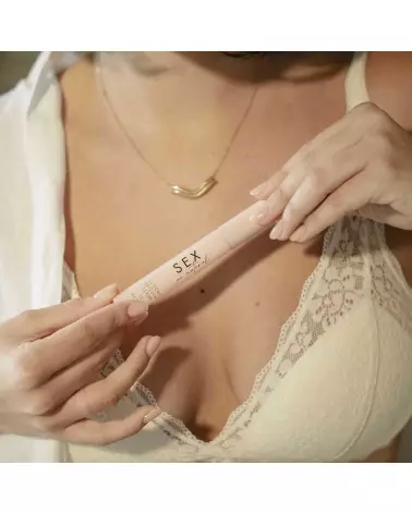 Sérum d'Excitation Clitoridienne Bijoux Indiscrets 13ml pour Plaisir Intime-2