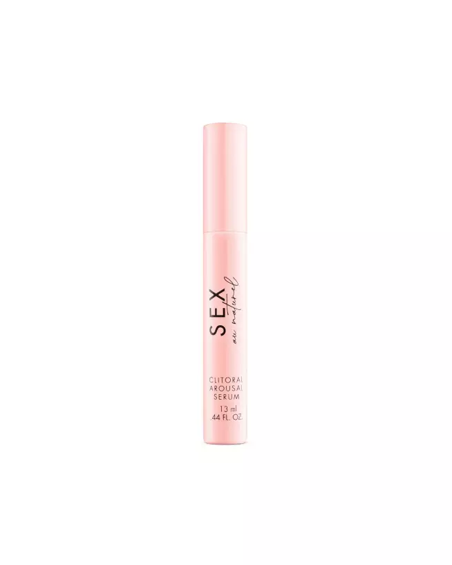 Sérum d'Excitation Clitoridienne Bijoux Indiscrets 13ml pour Plaisir Intime-3