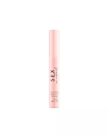 Sérum d'Excitation Clitoridienne Bijoux Indiscrets 13ml pour Plaisir Intime-3