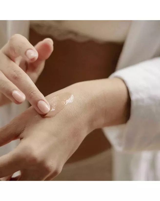 Sérum d'Excitation Clitoridienne Bijoux Indiscrets 13ml pour Plaisir Intime-5