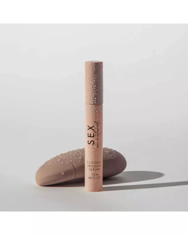 Sérum d'Excitation Clitoridienne Bijoux Indiscrets 13ml pour Plaisir Intime-6