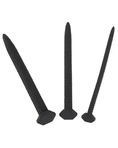 Image du Set de Dilatateurs à Vis pour Urètre You2Toys-3