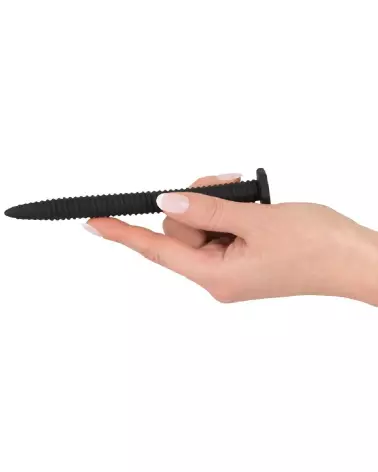 Image du Set de Dilatateurs à Vis pour Urètre You2Toys-5