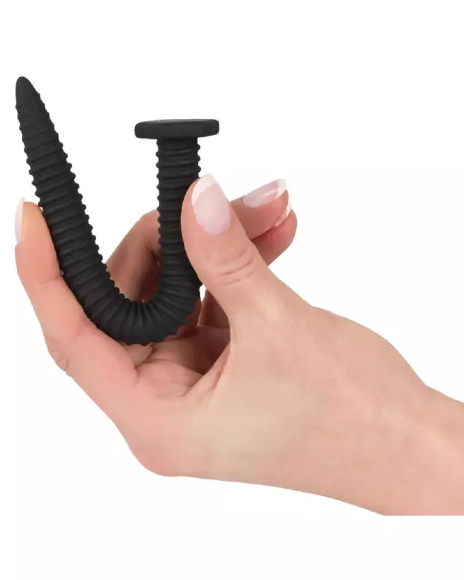Image du Set de Dilatateurs à Vis pour Urètre You2Toys-6