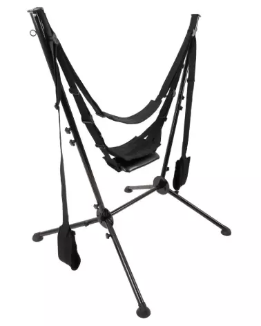 Balançoire sexuelle You2Toys confortable pour couples-3