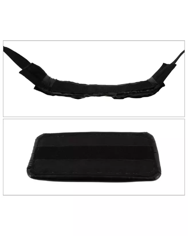 Balançoire sexuelle You2Toys confortable pour couples-6