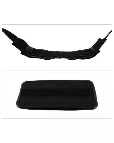 Balançoire sexuelle You2Toys confortable pour couples-6