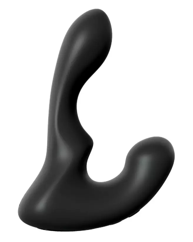 AFE Ultimate P-Spot Milker stimuleur de prostate haute performance-2