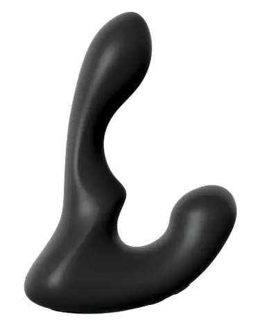 AFE Ultimate P-Spot Milker stimuleur de prostate haute performance-2