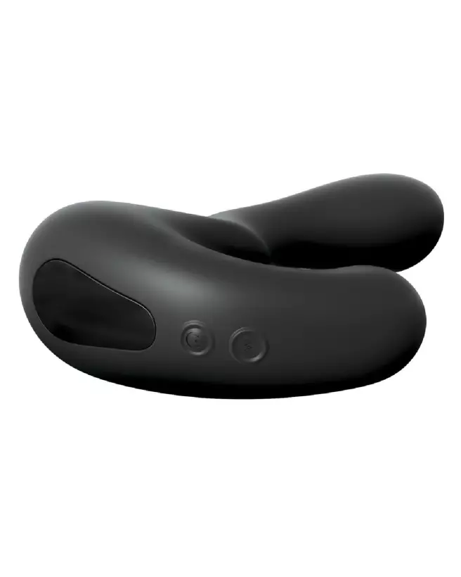 AFE Ultimate P-Spot Milker stimuleur de prostate haute performance-3