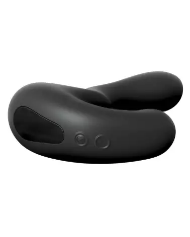 AFE Ultimate P-Spot Milker stimuleur de prostate haute performance-3