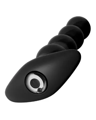 Image des Perles Anales Rechargeables Anal Fantasy Elite, Chapelet Anal de Haute Qualité-3