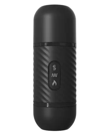 Image du AFE Vibrating Ass Thruster, sextoy anal de haute qualité-3