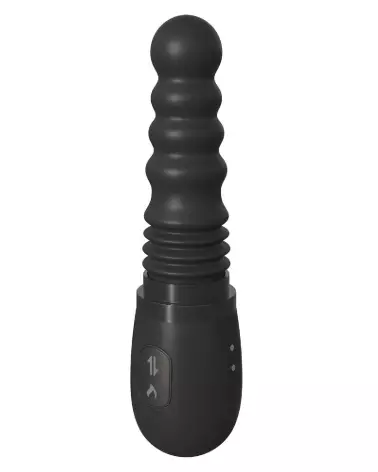 Image du sextoy va-et-vient AFE Gyrating Ass Thruster d'Anal Fantasy Elite-2