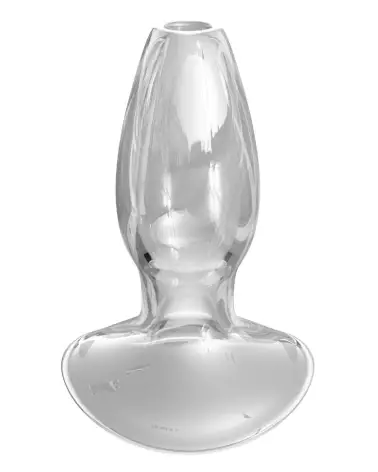 Image AFE Beginner's Anal Gaper - Tunnel Anal de Qualité pour Débutants-2