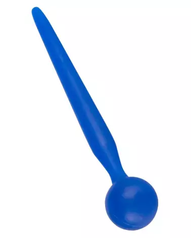 Image du Penis Plug de PenisPlug pour stimulation urétrale en acier inoxydable-2