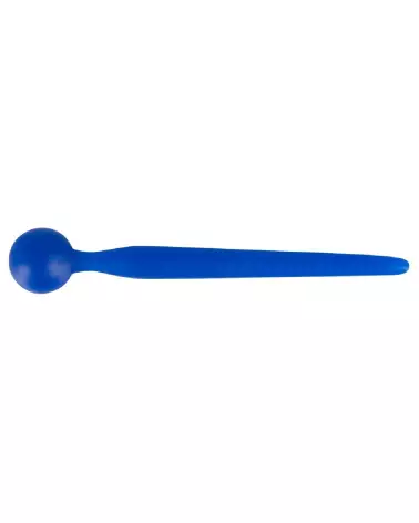 Image du Penis Plug de PenisPlug pour stimulation urétrale en acier inoxydable-4