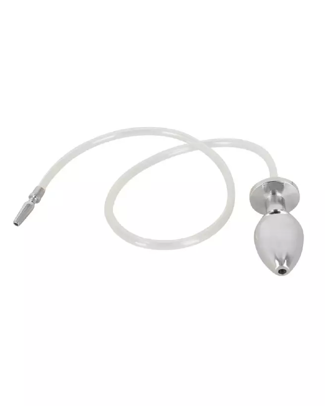 Image Penisplug Piss to Ass, tige à urètre pour stimulation intense-2