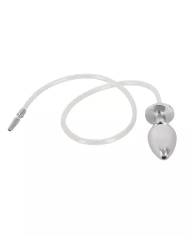 Image Penisplug Piss to Ass, tige à urètre pour stimulation intense-2