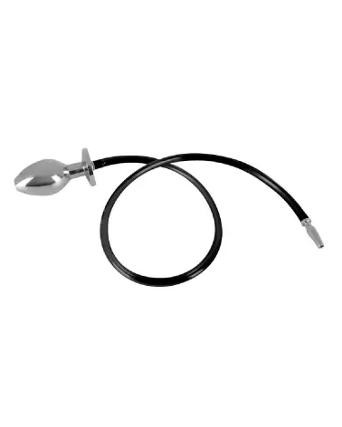 Image Penisplug Piss to Ass, tige à urètre pour stimulation intense-3