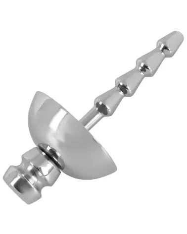 Image du Penisplug Umbrella, tige à urètre de qualité supérieure-4