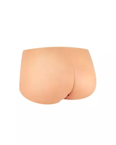 Image de culotte vaginale Starbust en lingerie sexy pour femme-3