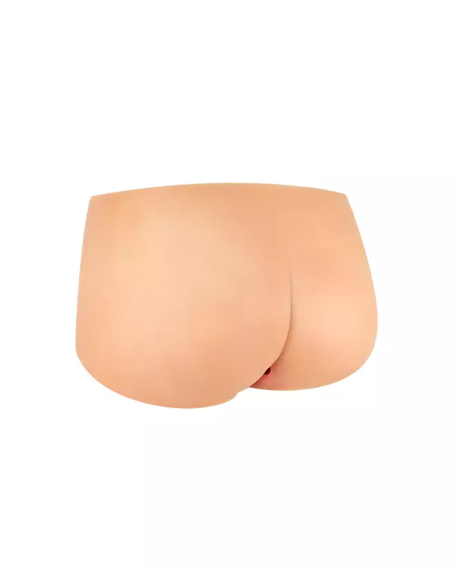 Image de Culotte Vaginale L Starbust - Lingerie Sexy pour Femme-3