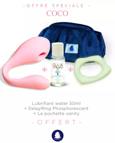 COCO de Puissante - image 12