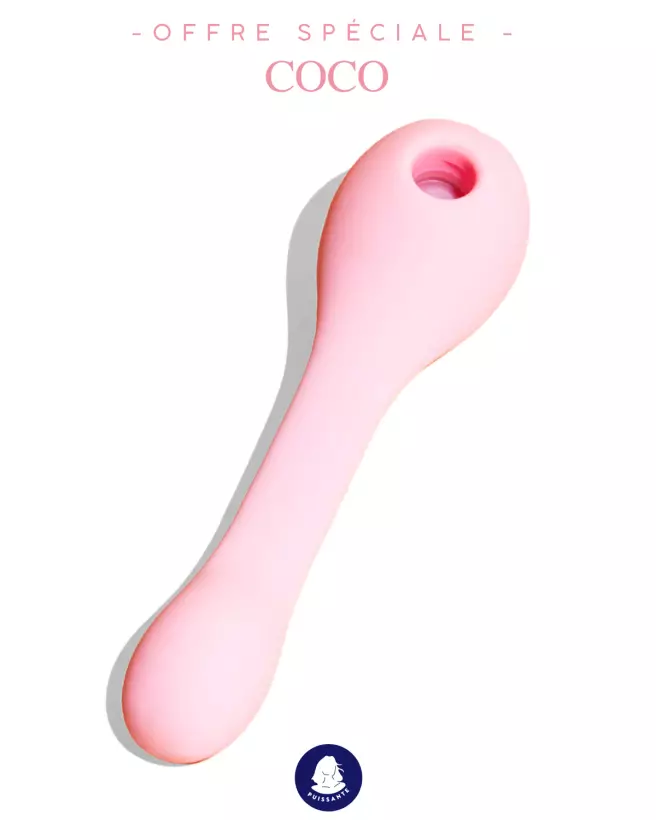 COCO de Puissante - image 15